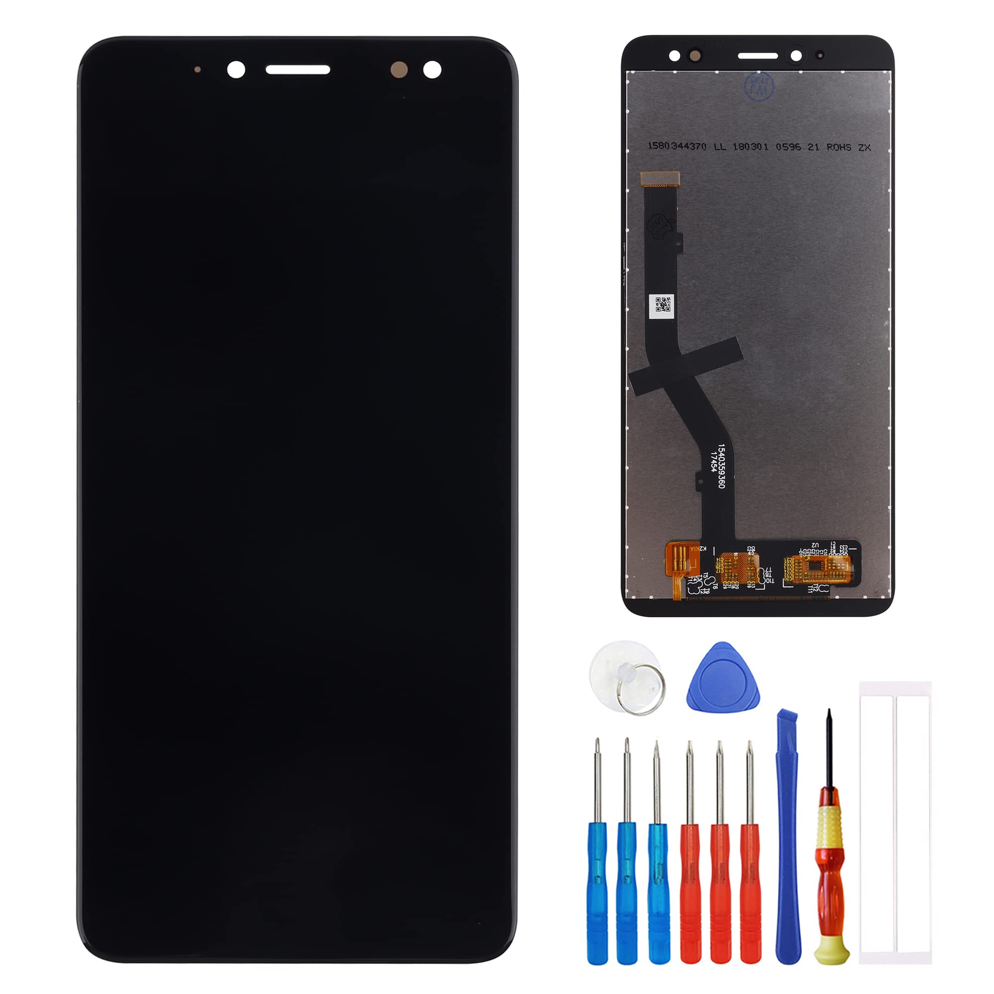 専用です。 TRICKSTAR（トリックスター）］Ninja ZX-10R/RR (21-24